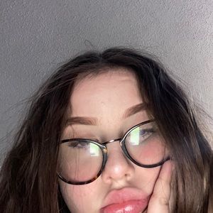 Meet your Posher, Margaret